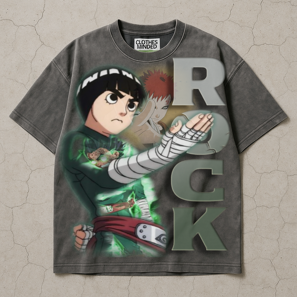 Handome devil T-Shirt