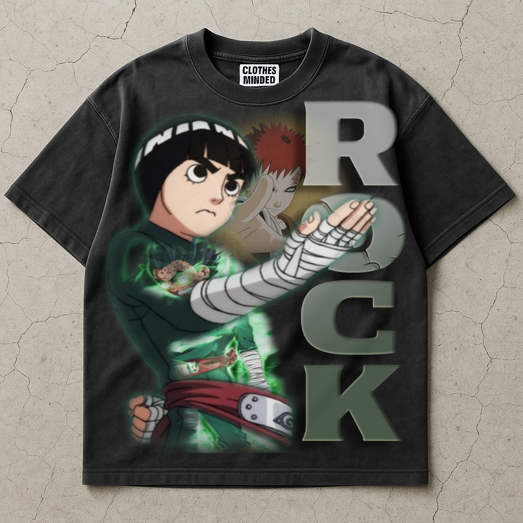 Handome devil T-Shirt