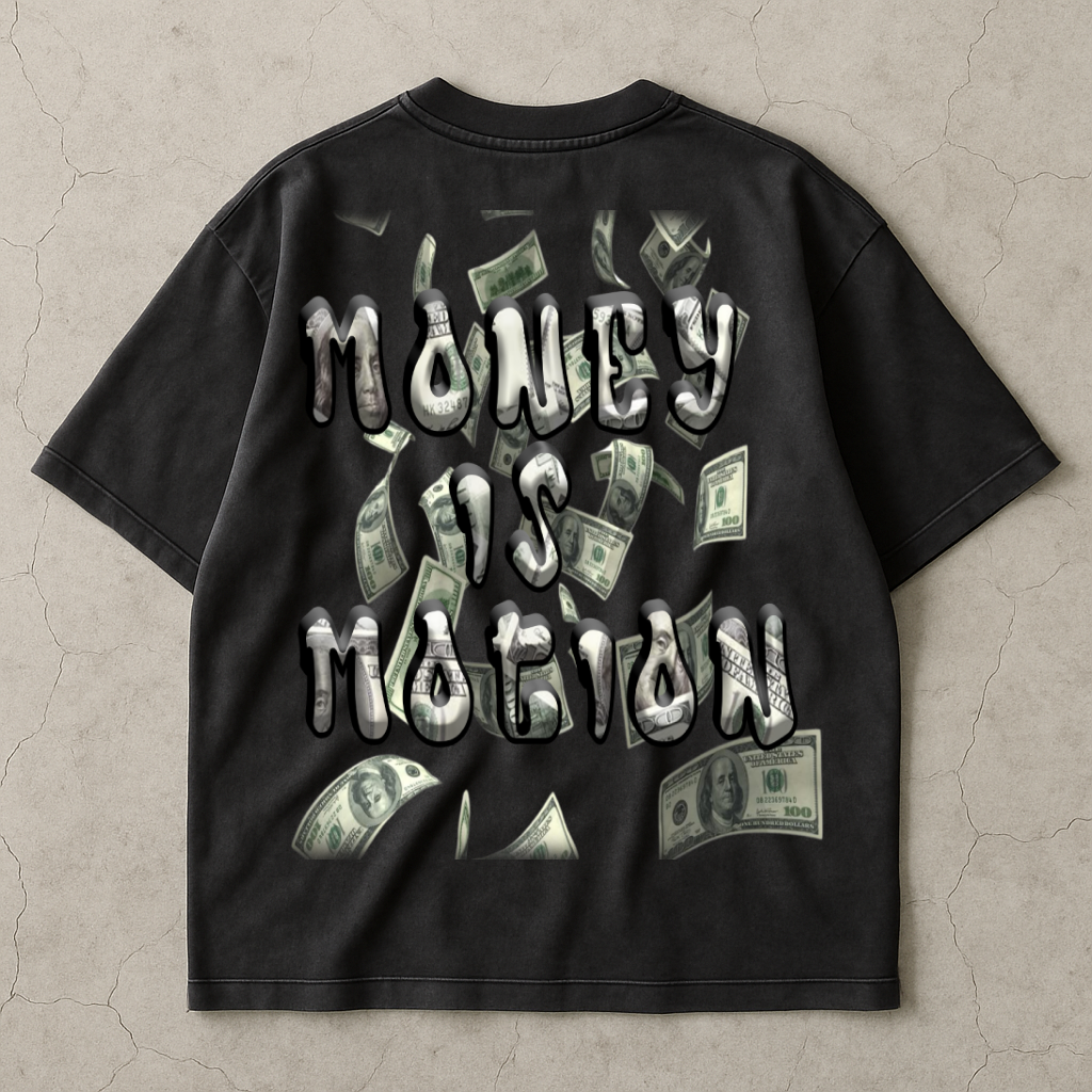 Paper Route T-Shirt