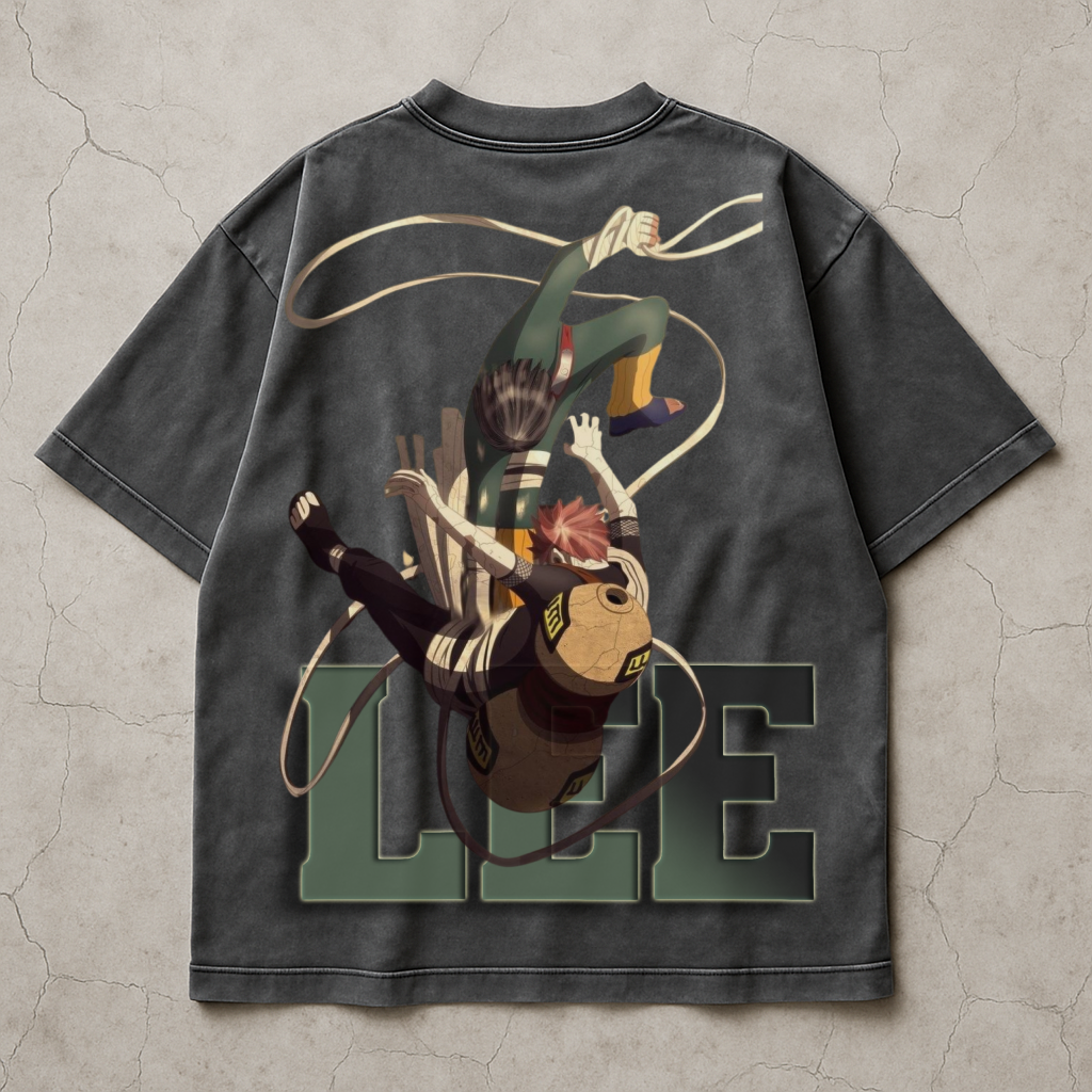 Handome devil T-Shirt