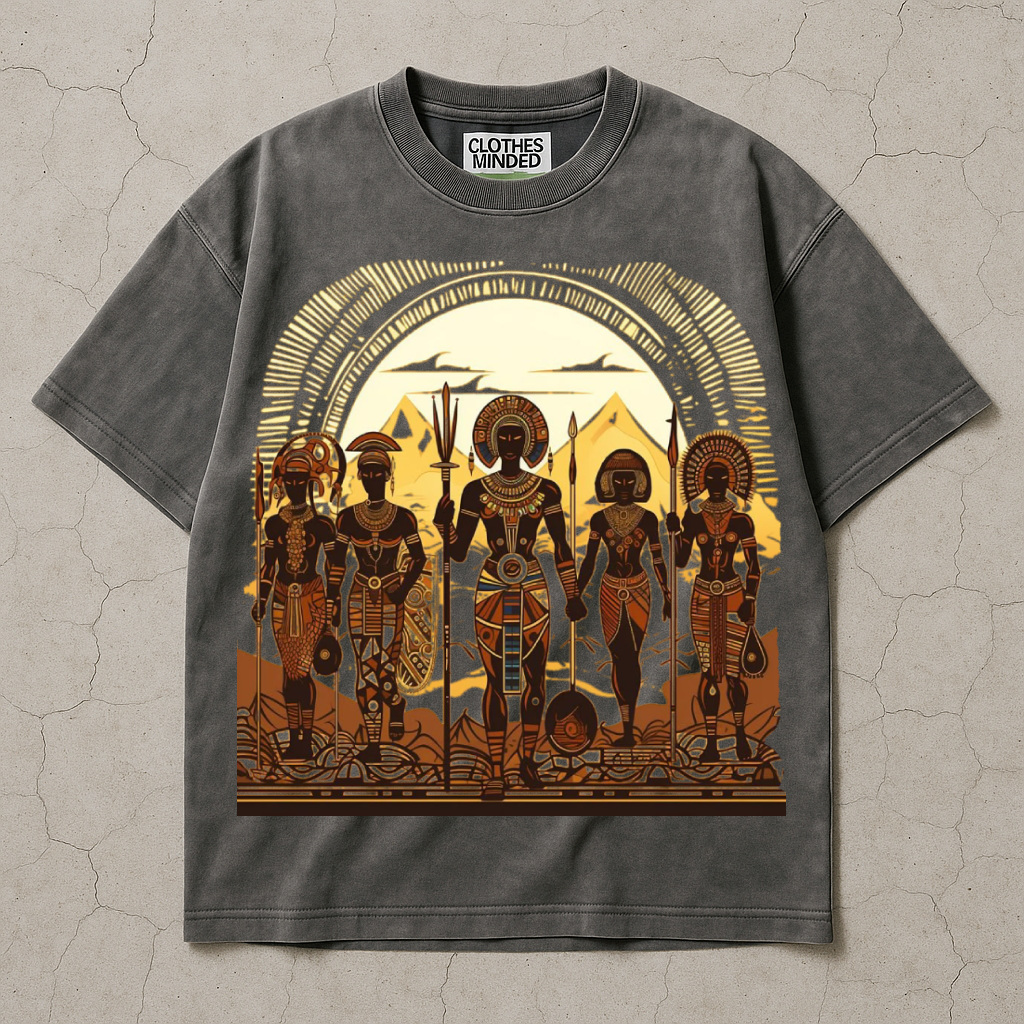 The Originals T-Shirt