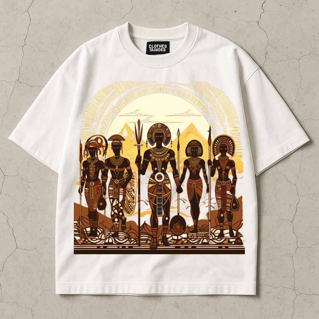 The Originals T-Shirt