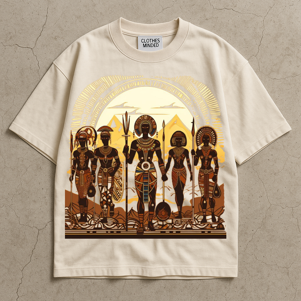 The Originals T-Shirt