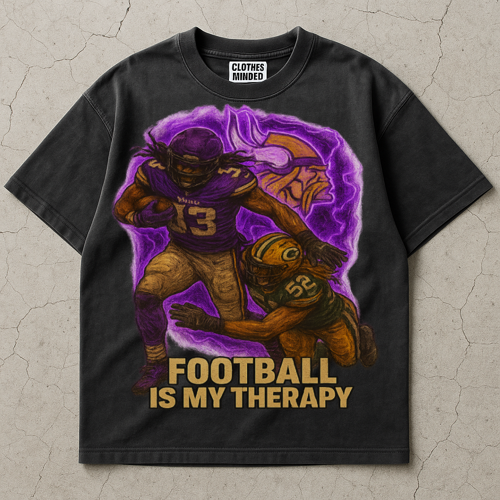 33 Sessions T- Shirt