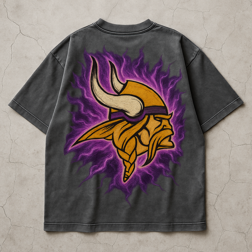33 Sessions T- Shirt