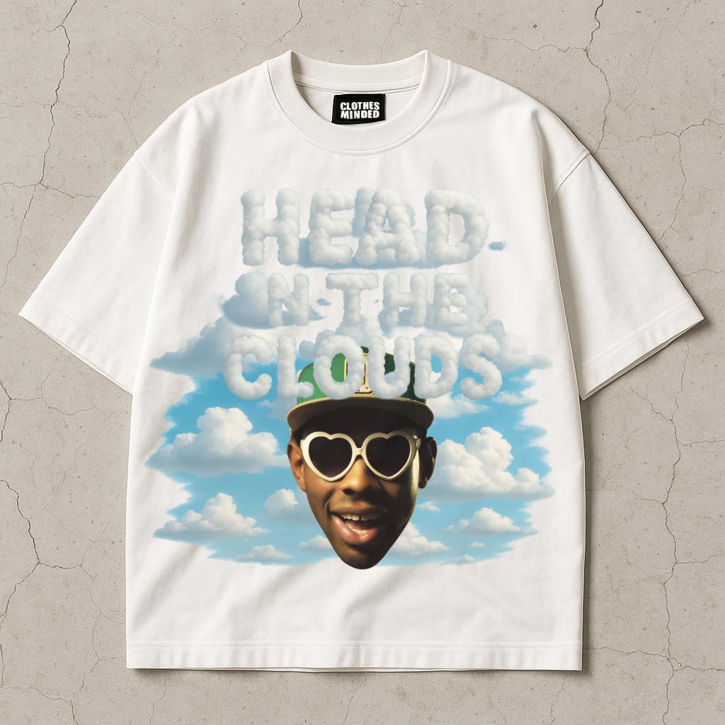 Daydreamer T-Shirt