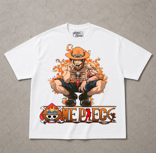 Ace
