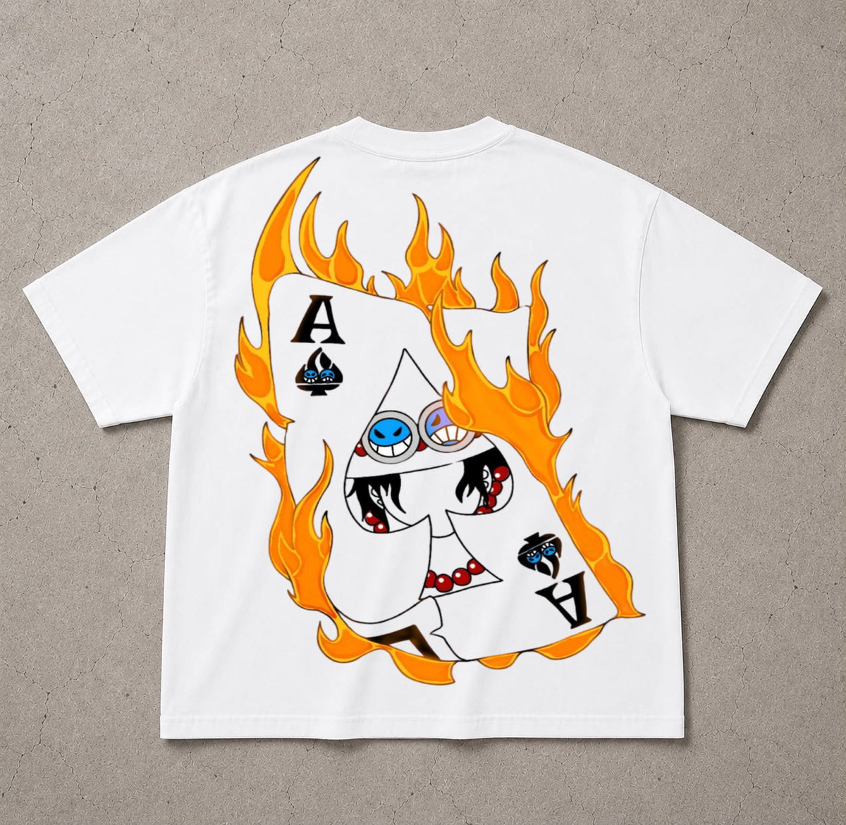 Ace