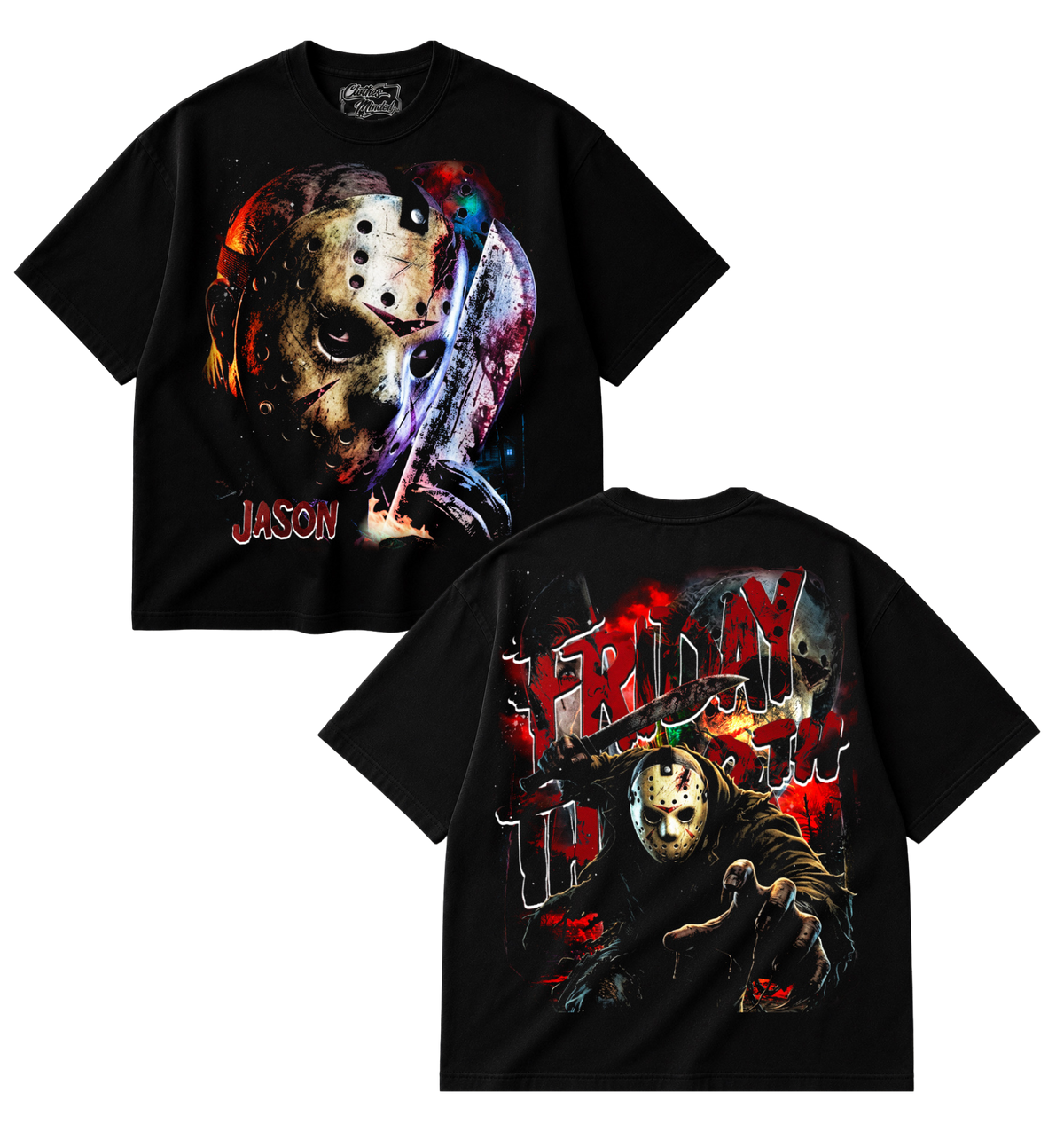 Jason V2