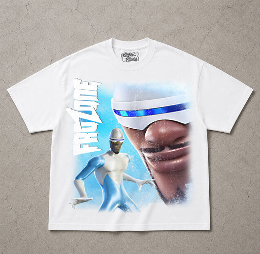 Frozone