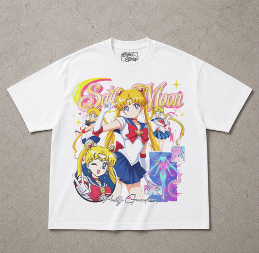 Sailor Moon