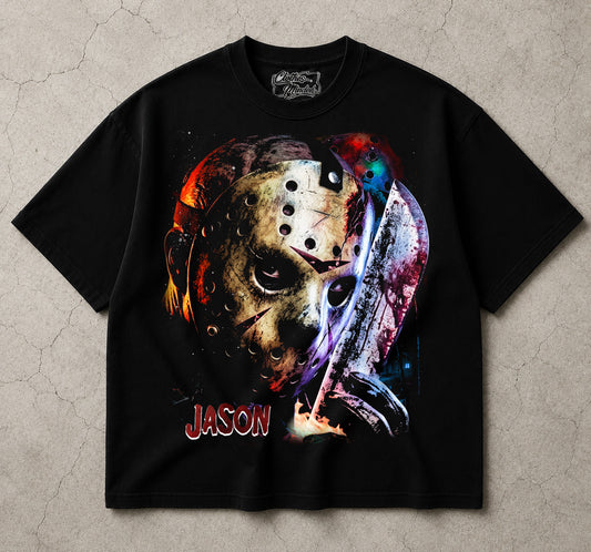 Jason V2
