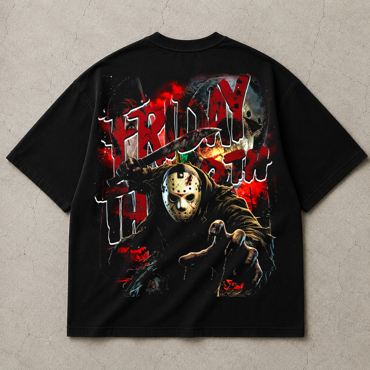 Jason V2