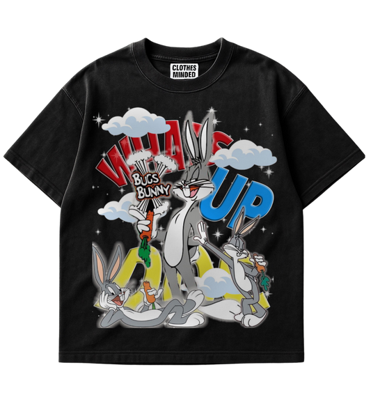 Looney Tunes Shirt