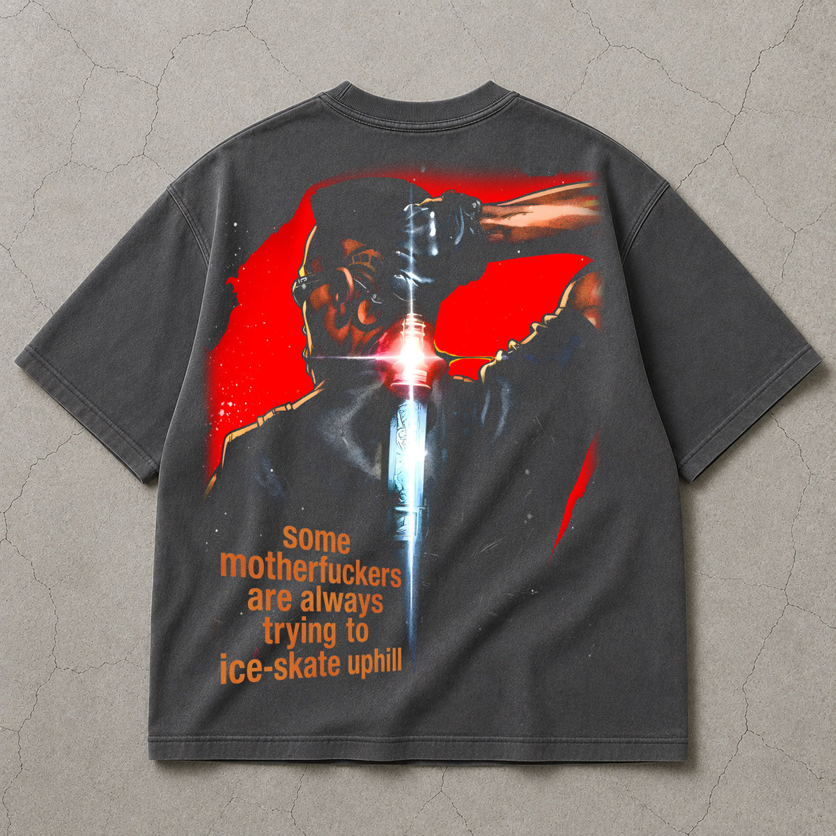 Blade