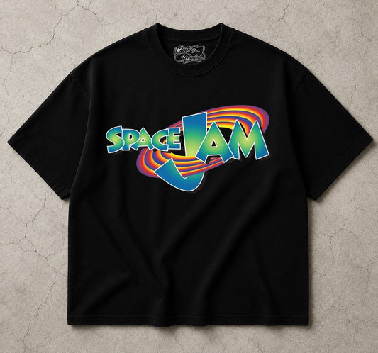 Space Jam