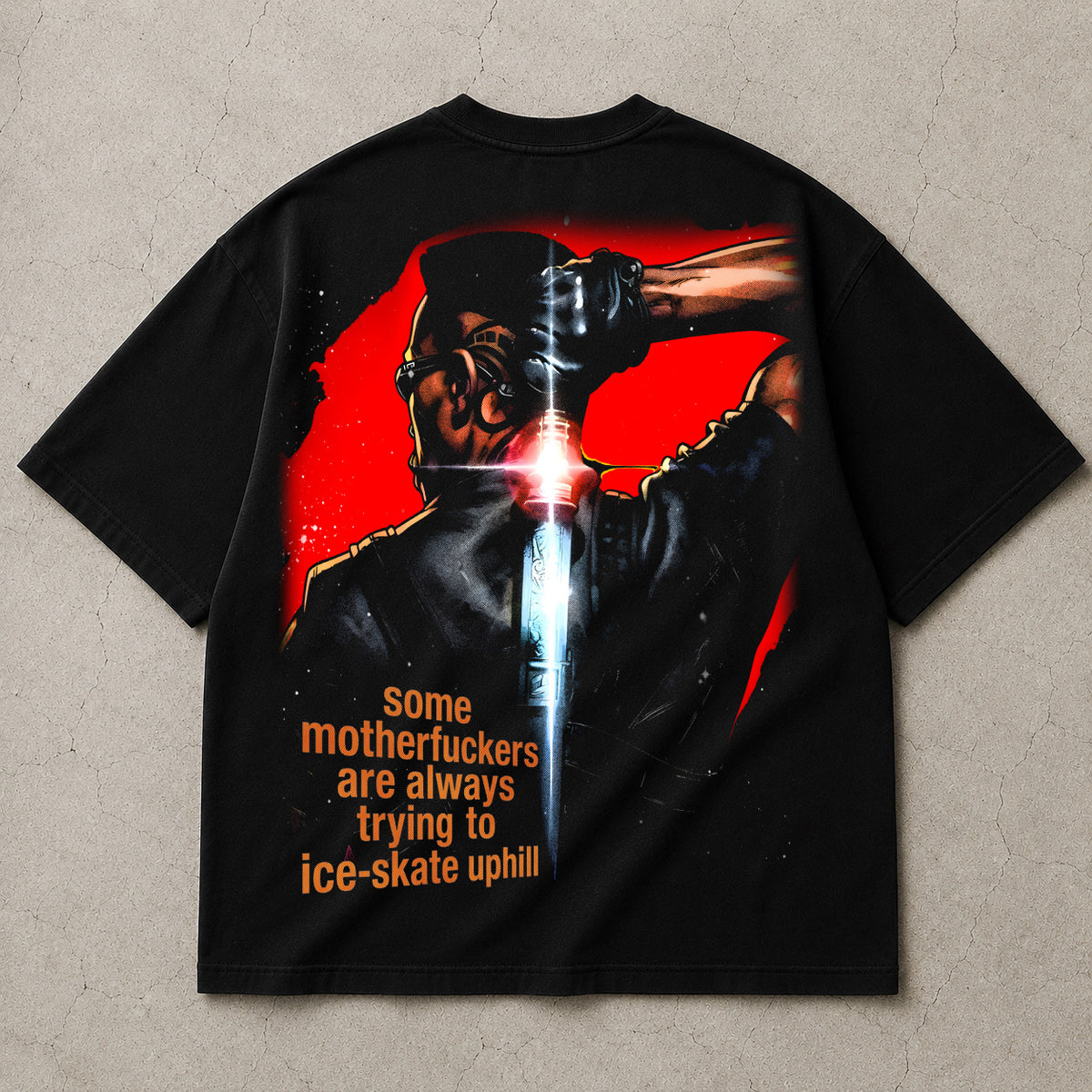 Blade