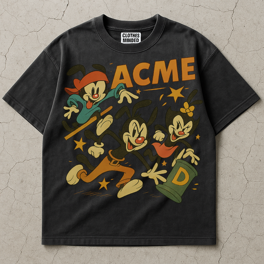 maniacs T-Shirt