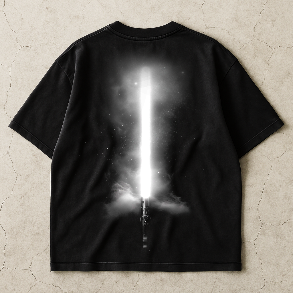Asoka T-Shirt