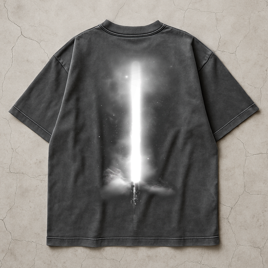 Asoka T-Shirt