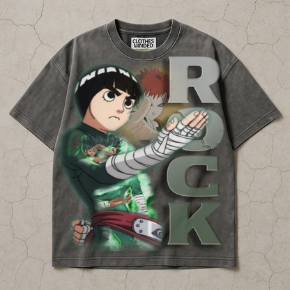 Handome devil T-Shirt