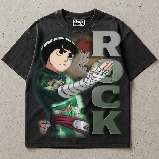 Handome devil T-Shirt