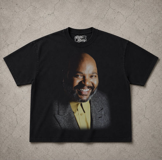 Uncle Phil
