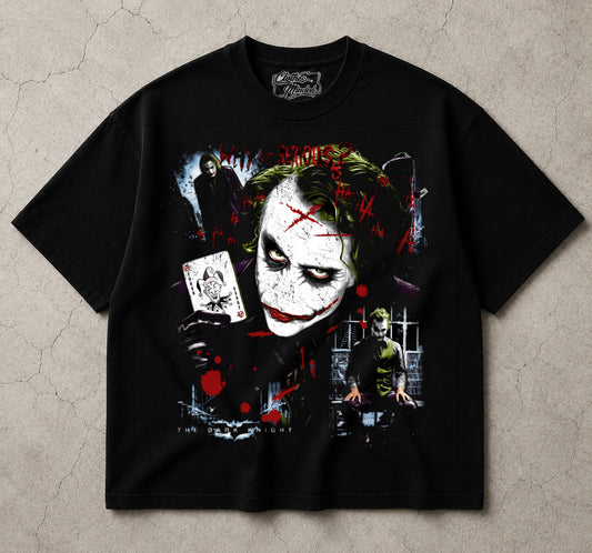 The Joker V2