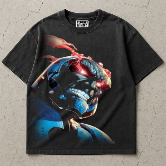 Darkseid T-Shirt