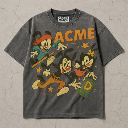 maniacs T-Shirt