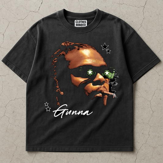Gunna T-Shirt