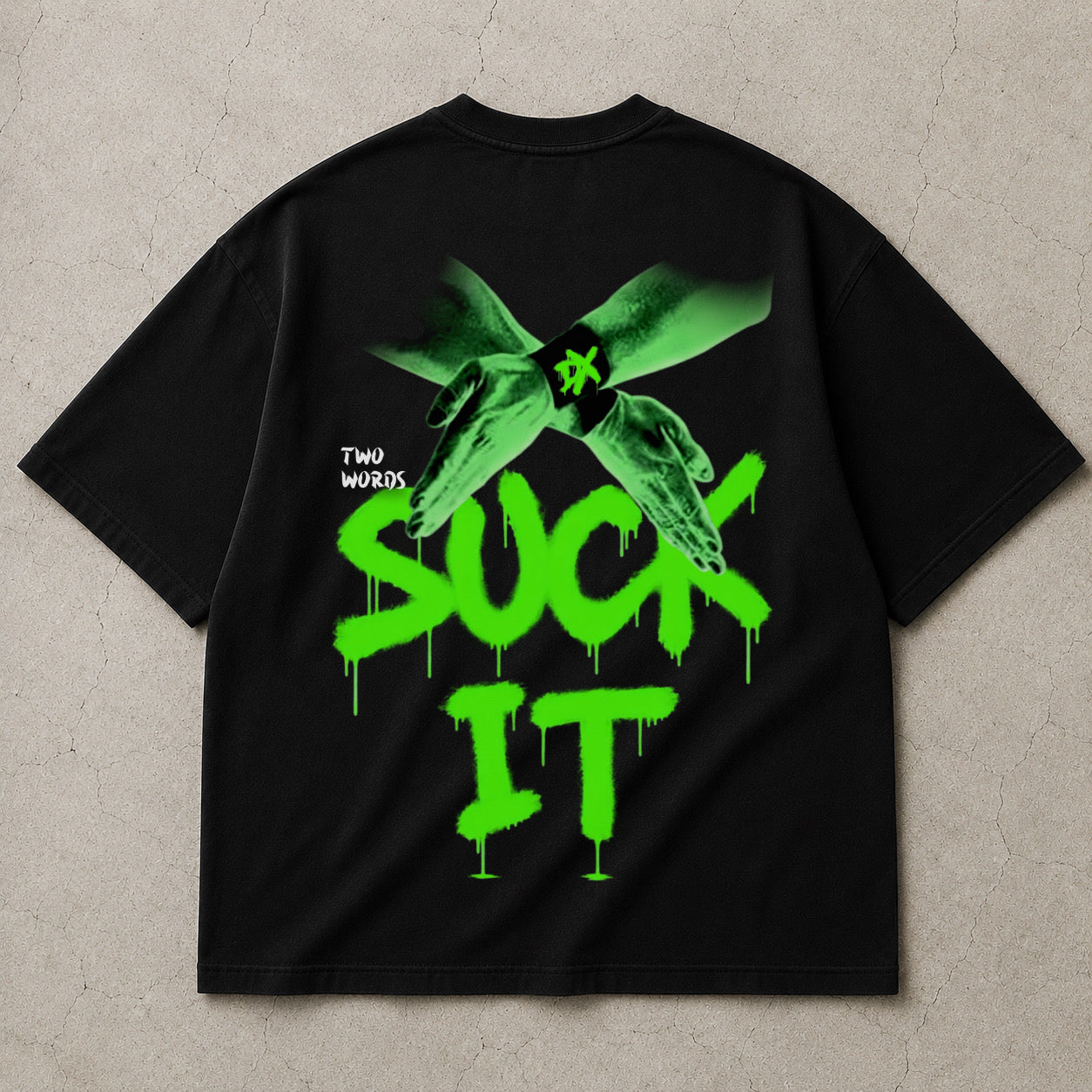 DX