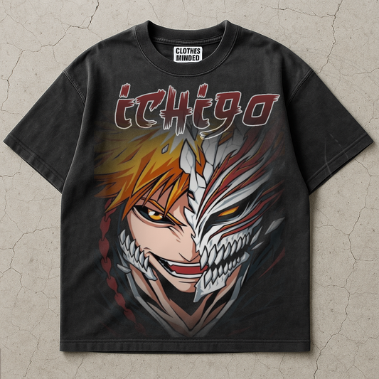 Ichigo T-Shirt