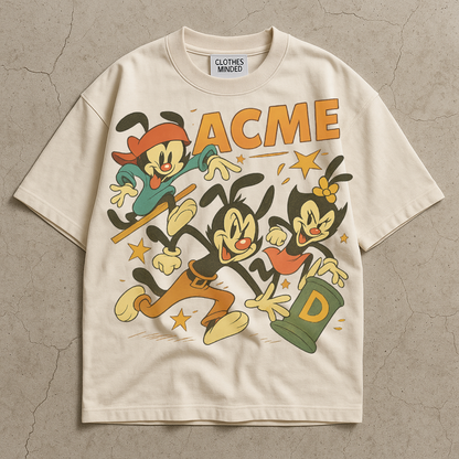 maniacs T-Shirt