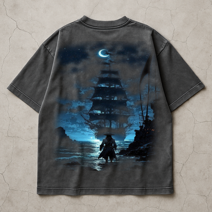 The Pearl T-Shirt