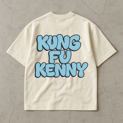 K-Thoughts T-Shirt