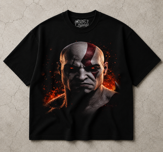 God of War