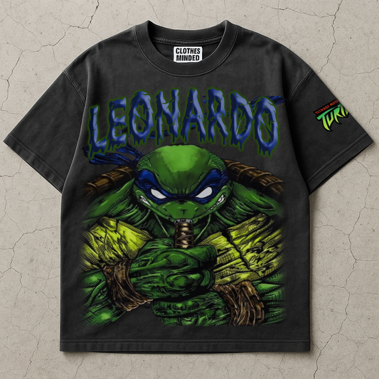 The Leader T-Shirt