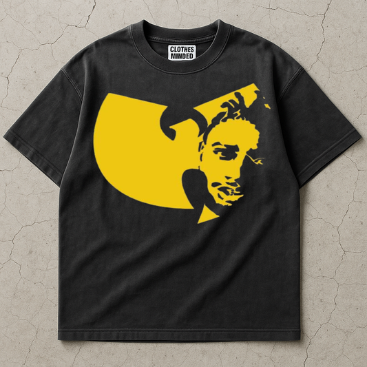 ODB T-SHIRT