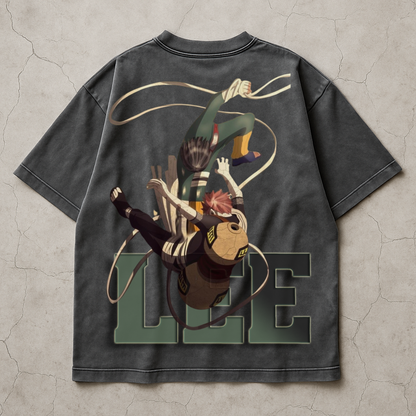 Handome devil T-Shirt