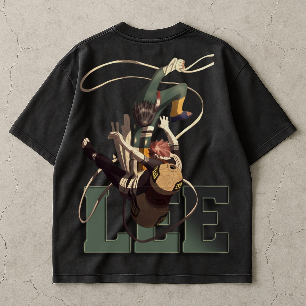 Handome devil T-Shirt