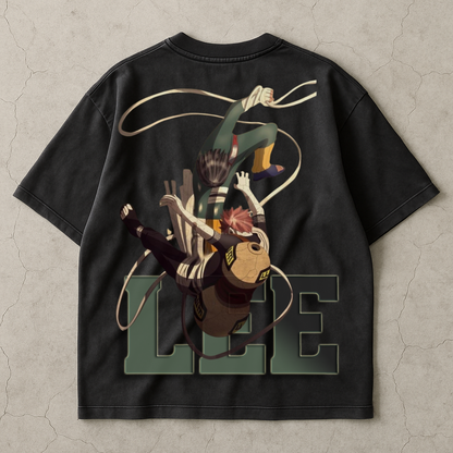 Handome devil T-Shirt