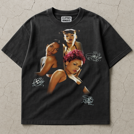 TLC T-Shirt