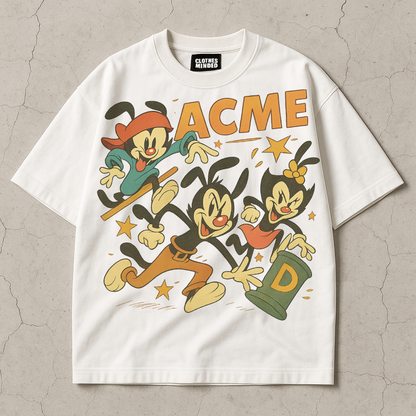 maniacs T-Shirt