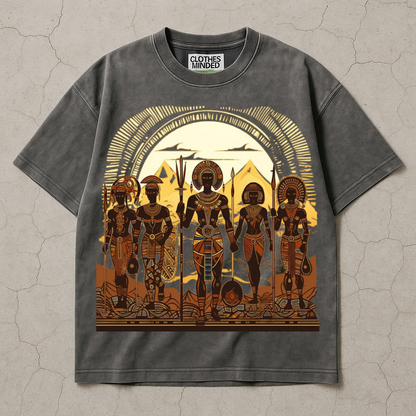 The Originals T-Shirt