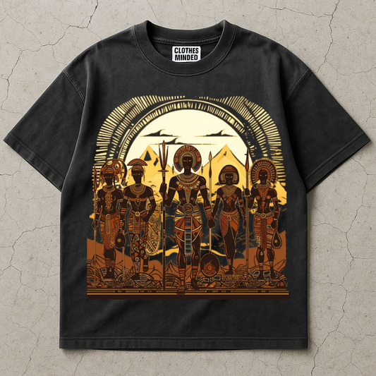 The Originals T-Shirt