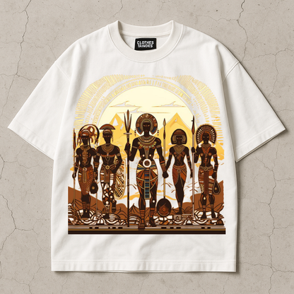 The Originals T-Shirt