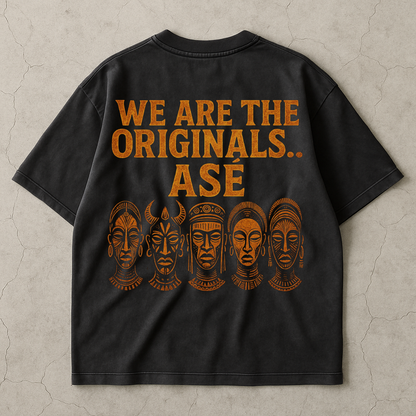 The Originals T-Shirt