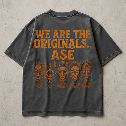 The Originals T-Shirt