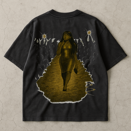 ADHDIVA T-Shirt